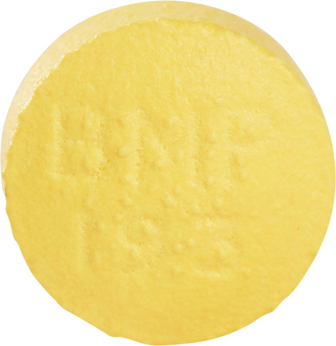 Amoxi-Tabs (Amoxicillin) Tablets for Dogs & Cats, 50mg