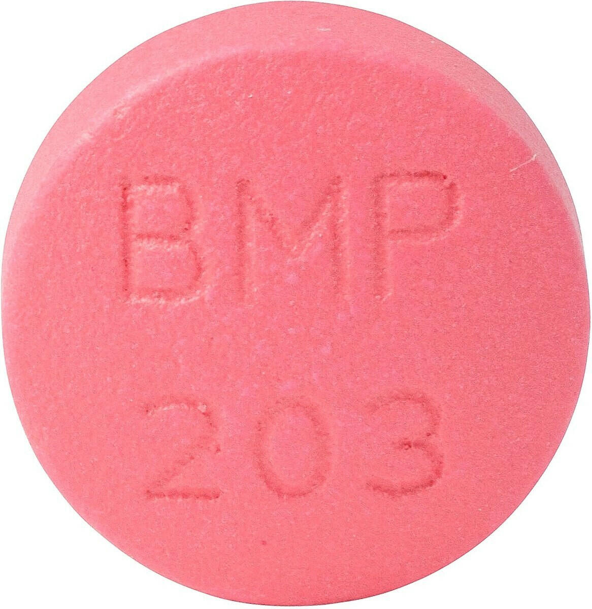 Amoxi-Tabs (Amoxicillin) Tablets for Dogs & Cats, 200mg