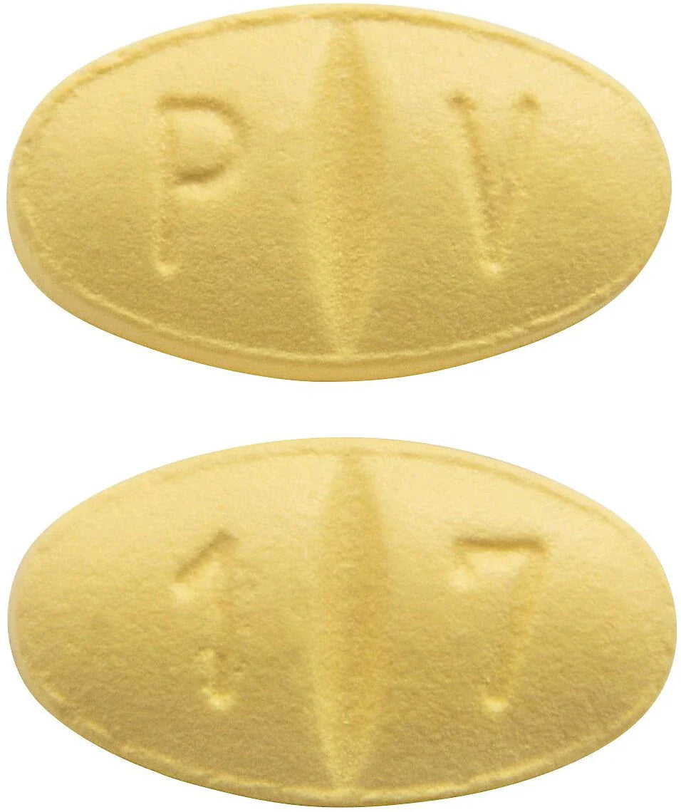 Cefpoderm (cefpodoxime proxetil) Tablets for Dogs, 100mg
