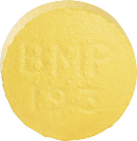 Amoxi-Tabs (Amoxicillin) Tablets for Dogs & Cats, 50mg