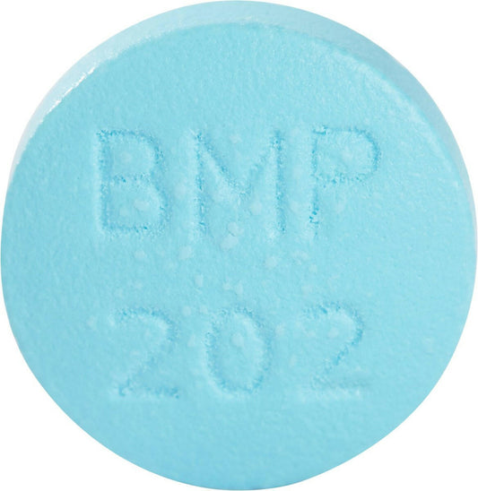 Amoxi-Tabs (Amoxicillin) Tablets for Dogs & Cats, 100mg