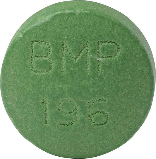Amoxi-Tabs (Amoxicillin) Tablets for Dogs & Cats, 400mg