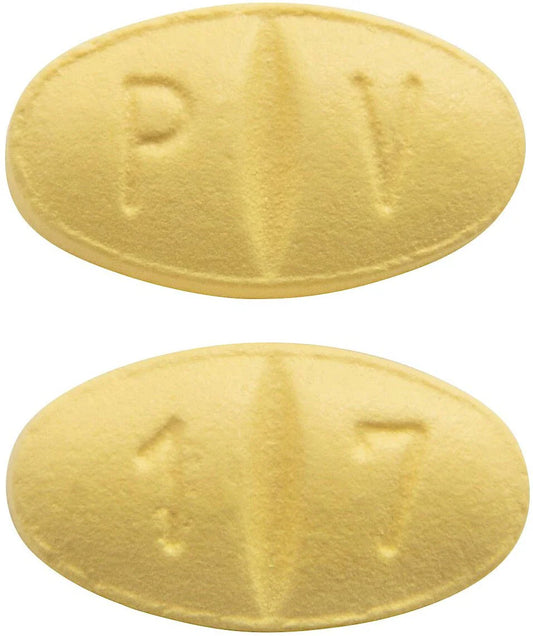 Cefpoderm (cefpodoxime proxetil) Tablets for Dogs, 100mg